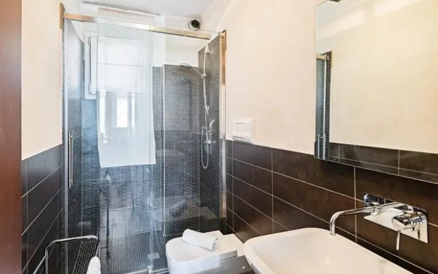 San Sivino 57 in Manerba del Garda