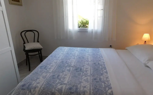 Apartments Mirjana