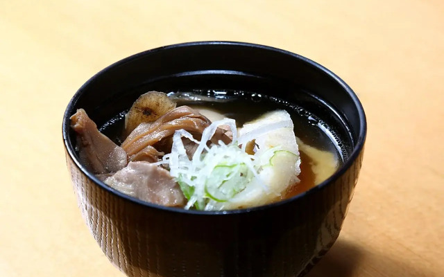Daiwa Roynet Hotel Akita