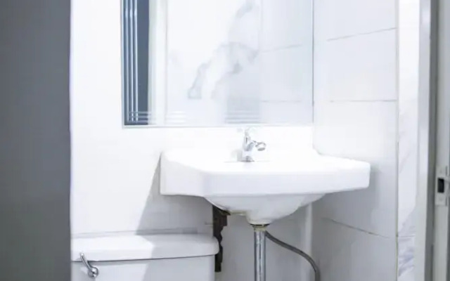Nomade Hostal - Hostel