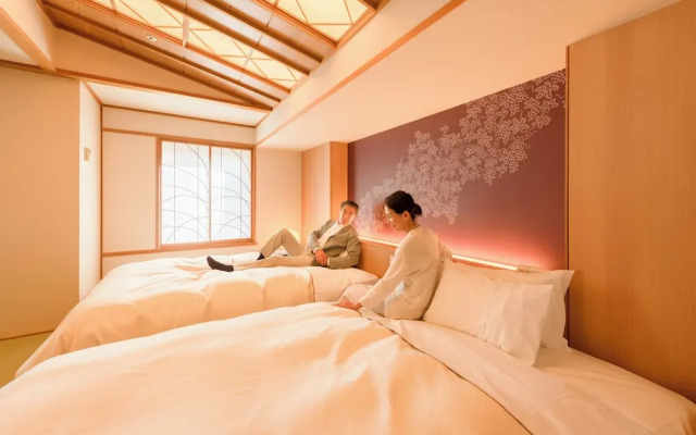 Hotel Kasugai
