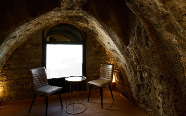 LALA Boutique Hotel Tel-Aviv