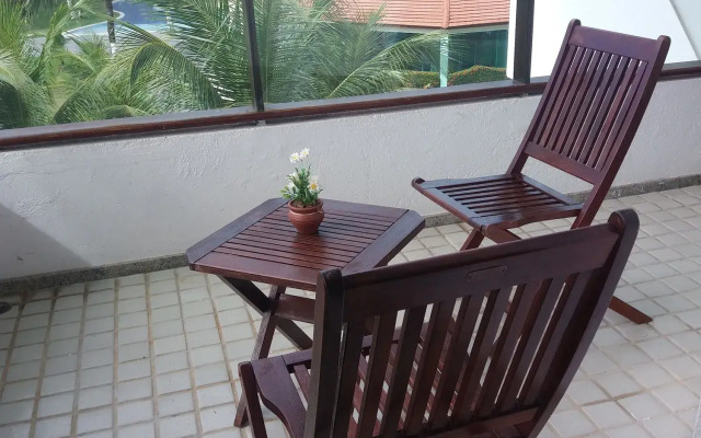 Resort Ancorar Flats
