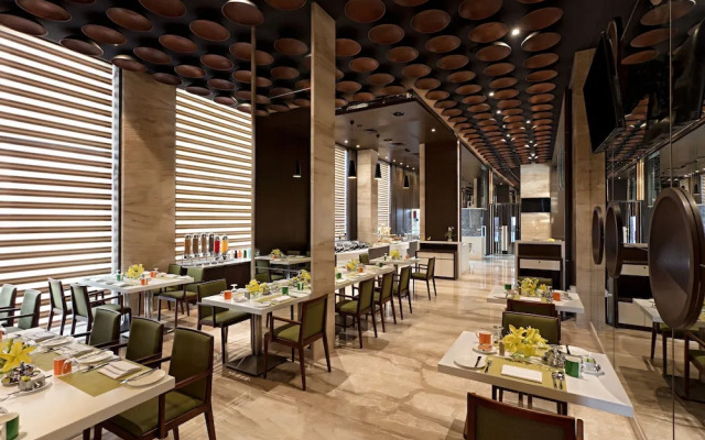 Fortune Park, Vellore - Member ITC Hotels' Group