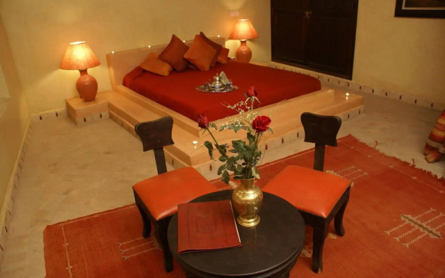 Riad Nabila