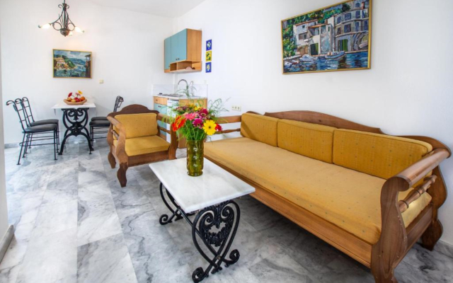 Anais Collection Hotels & Suites