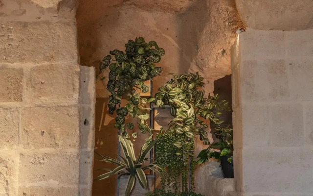 Palazzo degli Abati