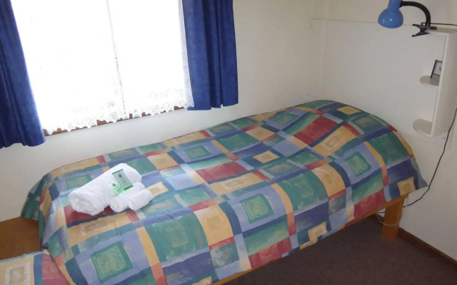 Windana Cottages