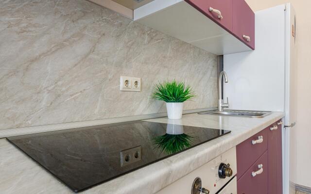 ДоМино на улице Красная