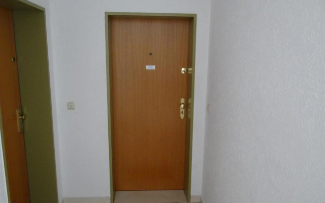 Ferienwohnung Klingerweg