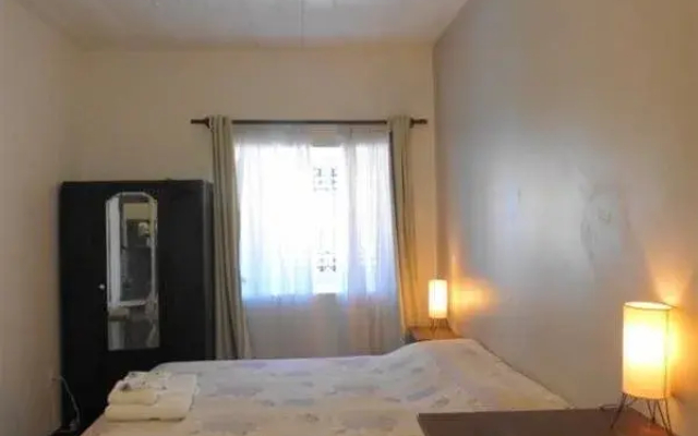 Castelinho38