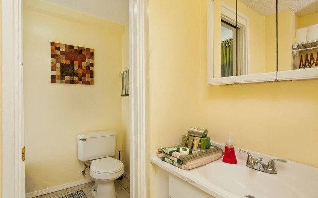 Waikiki Grand 704 - studio Br Condo