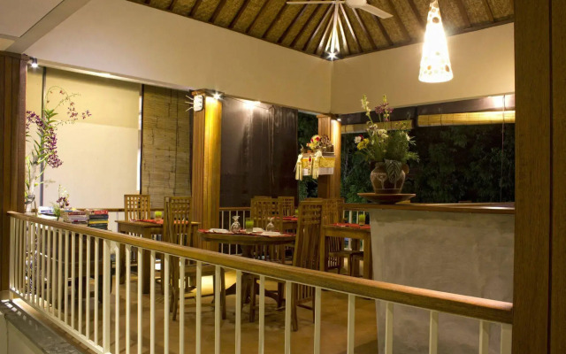 Sura Inn Ubud