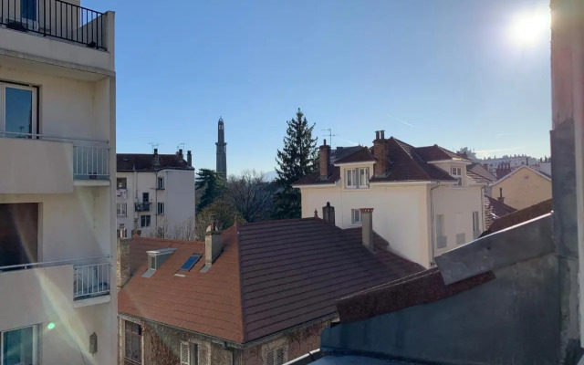 T3 ideally located #N9