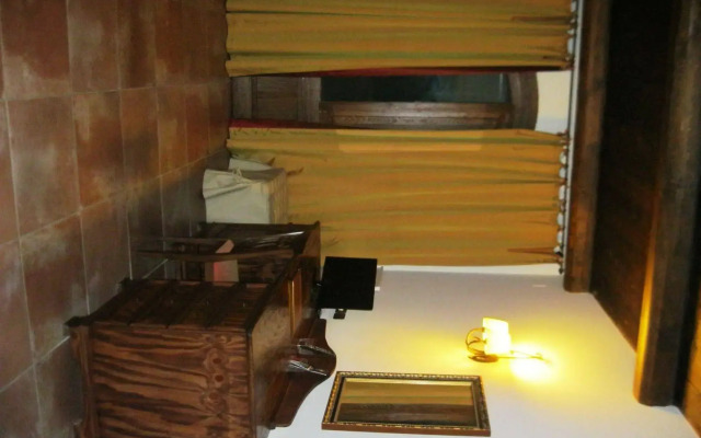 Tenuta San Francesco