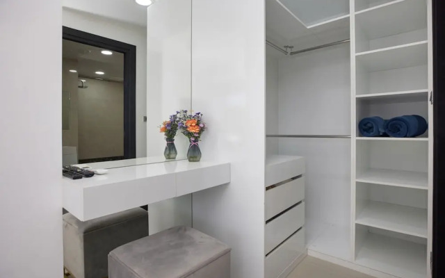 Chill & Relax Stay at Rawai Condo 311
