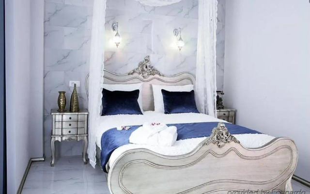 Mood Design Suites