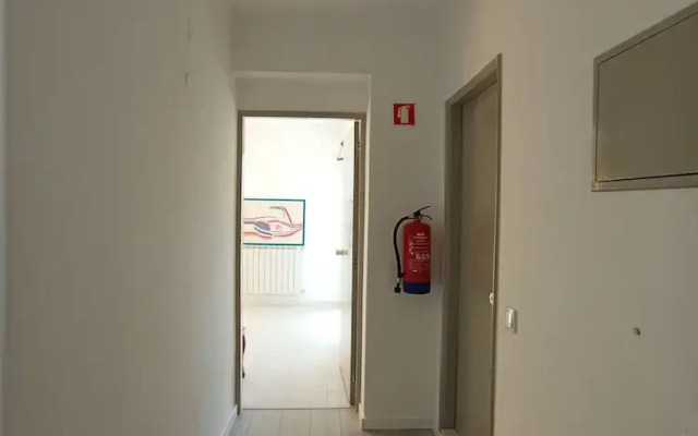 Casa Talika