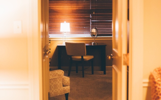 The Remington Suite Hotel and Spa