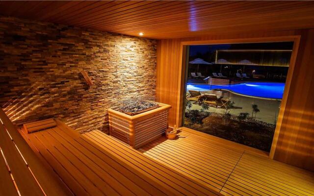 Amadria Park Beach Hotel Jure