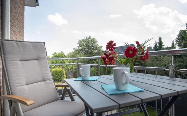 Cuxhavener-Strasse-5-3