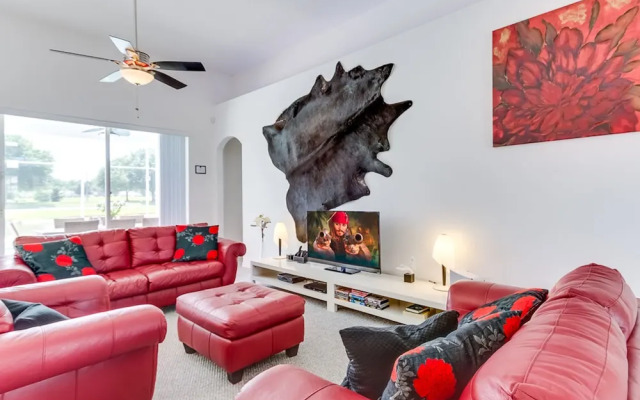 Bridgewater Crossing 215590