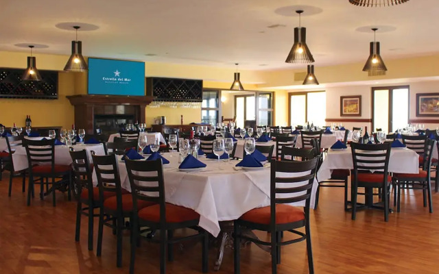 Las Villas Hotel & Golf by Estrella del Mar