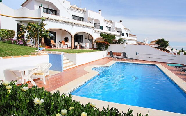 Villa Cielo