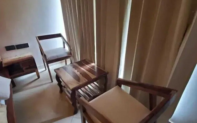 Seven Hills Hotels and Resorts