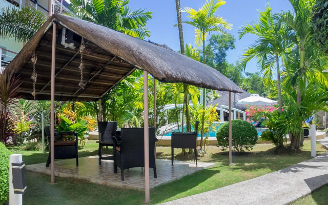 Alona Northland Resort