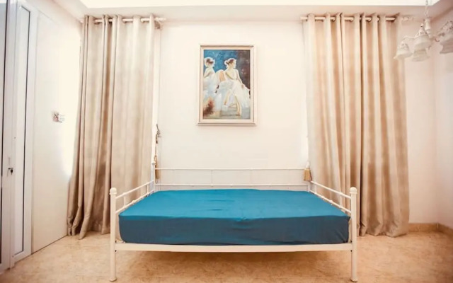 Botanic Elegant Suite Klang
