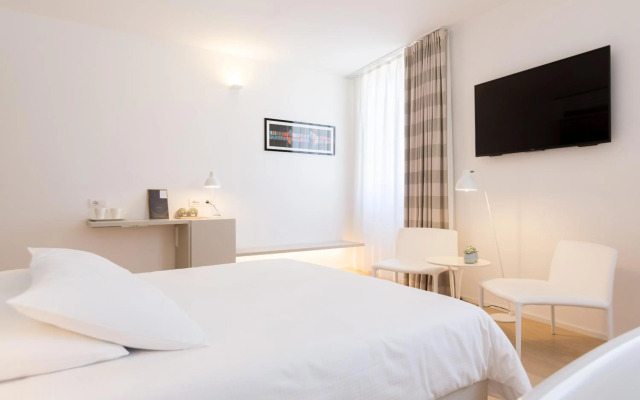 Hotel Lago di Garda