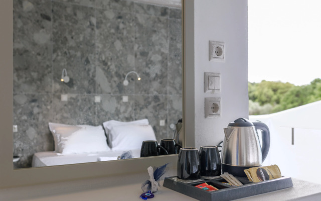 Nathalie Hotel