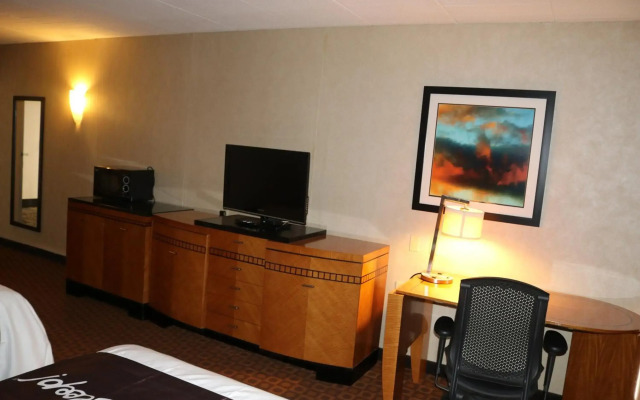 Bradley Inn