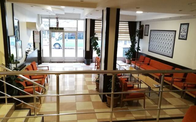 Bey Otel