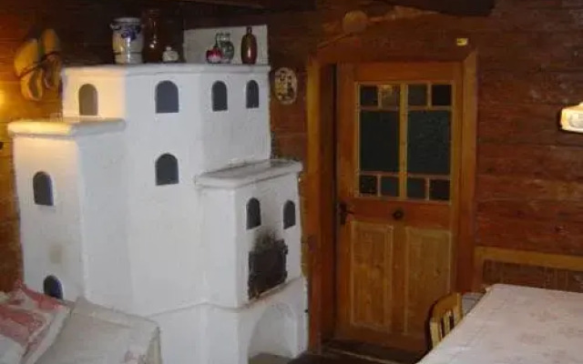 Troadkasten