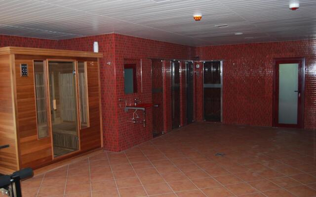 Ona Palamós
