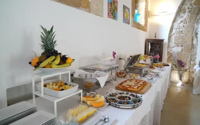 Life Hotels Kalaonda Resort