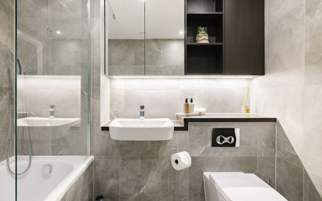CitySpace Acton