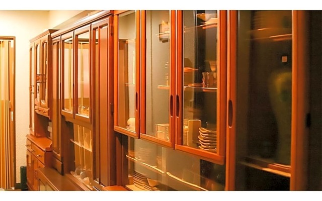 Kyoto - Hotel / Vacation STAY 36514