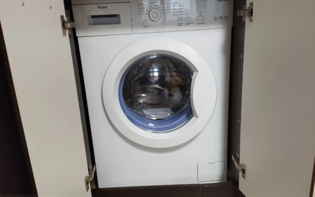 Апартаменты на улице Фронтовая 4