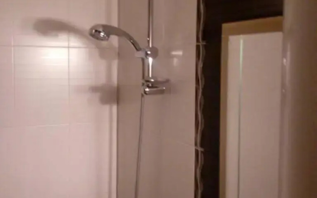 M&M Apartment