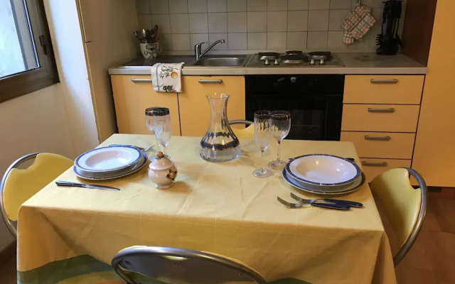 KibilÃ¹ - Via Falcone