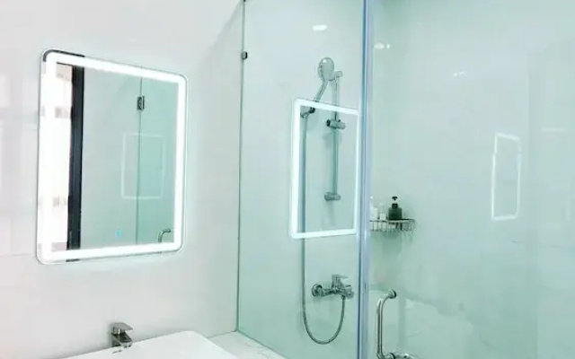 Xan Hotel Phu Quoc