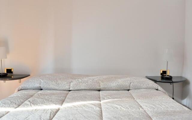 Suite In Duomo
