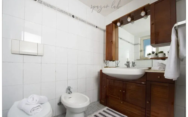 Villa D Relaxing Holiday House