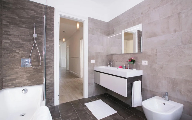 Menaggio Royale in Menaggio