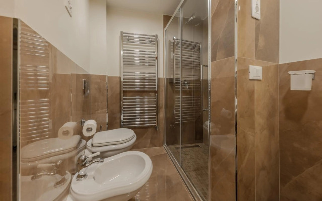 Hotel Bartolomeo