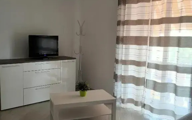 Casa Verga