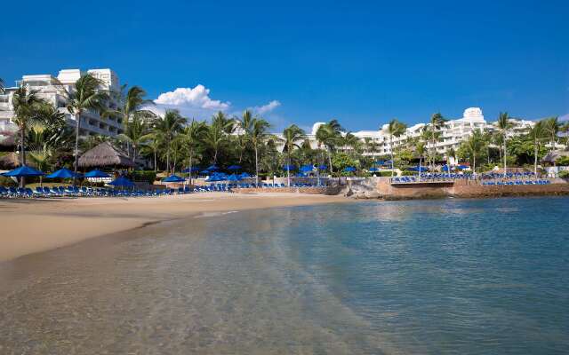 Barceló Karmina All Inclusive